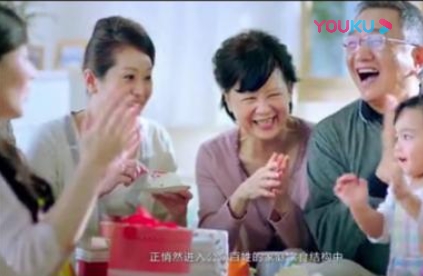 遼寧三源健康科技股份有限公司宣傳片